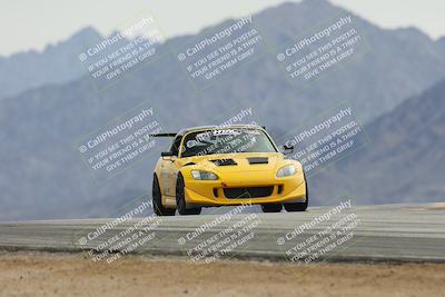 media/Nov-22-2025-Speed Ventures (Sat) [[a198746dab]]/2-Red Group/Session 3 Turn 9/